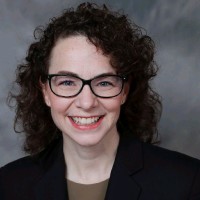 Featured Speaker